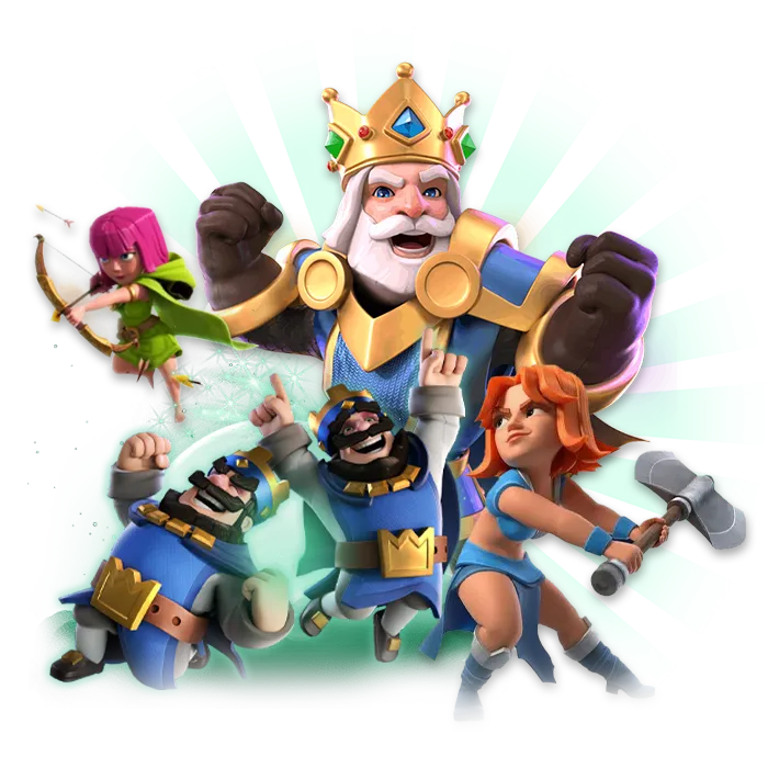 mgm99th ทางเข้า